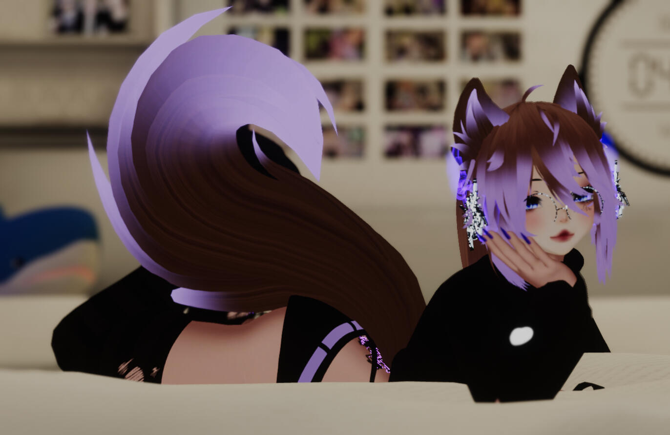 Commission for Lavie